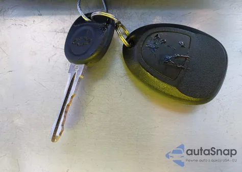 2009 Chevrolet Impala Lt из США, поврежденный, VIN 2G1WT57K291259203